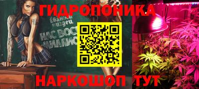 кокс Коммунар